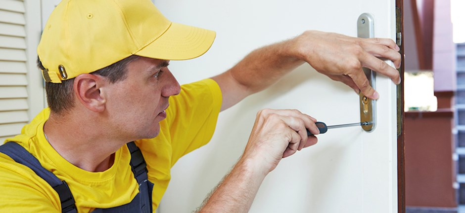 Marmaraereğlisi Çilingir